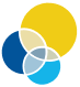 AIAN QIO Banner Logo
